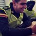 Profile Picture of Jorge Clavijo (@jorge.clavijo.714) on Facebook