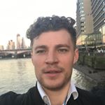 Profile Picture of Lewis Michael Broadhurst (@lewis.broadhurst) on Instagram