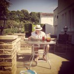 Profile Picture of Joseph  Meehan (@meehan1988) on Instagram