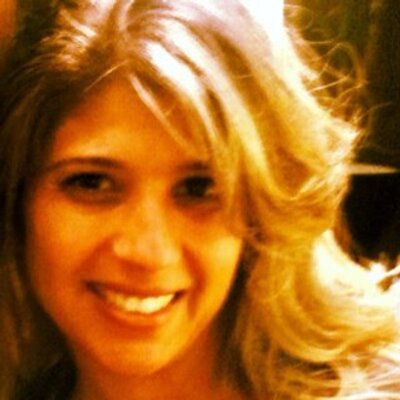 Profile Picture of Ana Paula Nassar (@AnaPaulaNassar) on Twitter