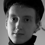 Profile Picture of boy-with-a-camera (@boy-with-a-camera) on Flickr