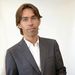 Profile Picture of Terence Baker (@terencebakerhnn) on Pinterest