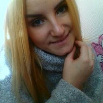 Profile Picture of SherbakovaKate (@Sherbakova_Ekat) on Twitter