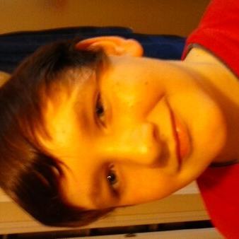 Profile Picture of Jason Don Barbee (@jasondonbarbee1) on Twitter