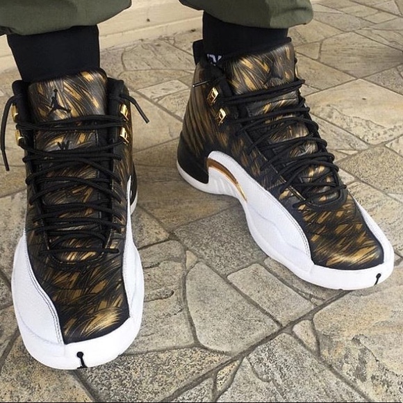 Danny Diorio - Poshmark Profile Picture of Danny Diorio (@dannydiorio) on Poshmark