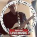 Profile Picture of Steve Guinn (@steve.sara.37) on Facebook