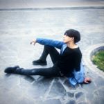 Profile Picture of Erick Kitto Slushy (@slushykitto) on Instagram
