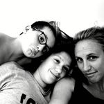 Profile Picture of Ana Caro (@pandozy) on Instagram