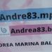 Profile Picture of Andre Bing (@Andre-Bing) on Facebook