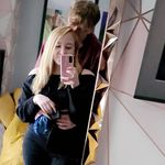 Profile Picture of joseph._.chelsie (@joseph._.chelsie) on Instagram