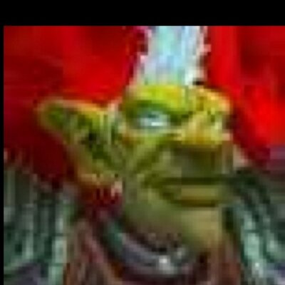 Profile Picture of Neil Humphrey (@neilhump3) on Twitter