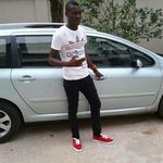 Profile Picture of James Fleur Aime (@jamesfleuraime) on Instagram