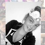 Profile Picture of Katelynn (@katelynn_.wilson) on Instagram
