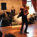 Profile Picture of Andrew Sowden (@andysowden) on Instagram