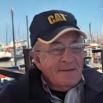 Eileen Caines - Facebook Profile Picture of Eileen Caines (@eileen.caines.2025) on Facebook