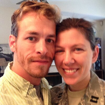 Profile Picture of Brandon Dyer (@BrandonjoeyDyer) on Twitter