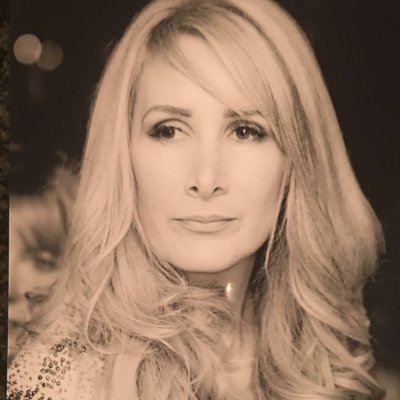 Profile Picture of Ruth Hansen (@ruthhansen2016) on Twitter