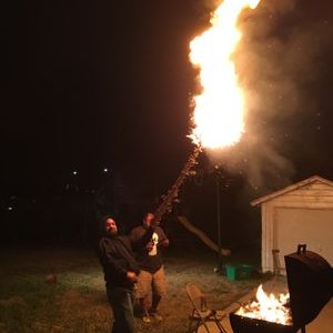 Ray Sanchez - Twitter Profile Picture of Ray Sanchez (@itsjust210RAY) on Twitter