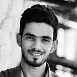 Profile Picture of Ismael Deik (@ismael.deik) on Flickr