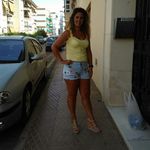 Profile Picture of Lorena Madrigal Garcia (@madrigalgarcialorena) on Instagram