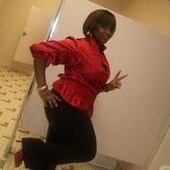 Profile Picture of Takayla Perry (@385645183) on Myspace
