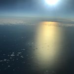 Profile Picture of Bogdan Curta (@aviator737x) on Instagram