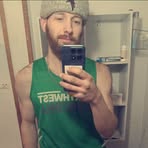 Profile Picture of Christopher Mullins (@Christopher-Mullins) on Facebook
