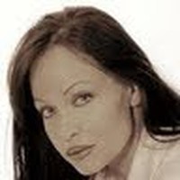 Profile Picture of Paula Daigle (@paula-daigle-7) on Quora