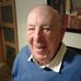 Profile Picture of Brendan Close (@brendan.close.71) on Facebook