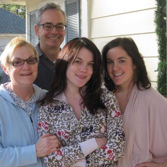 Profile Picture of Richard Walter (@rwalter46) on Poshmark