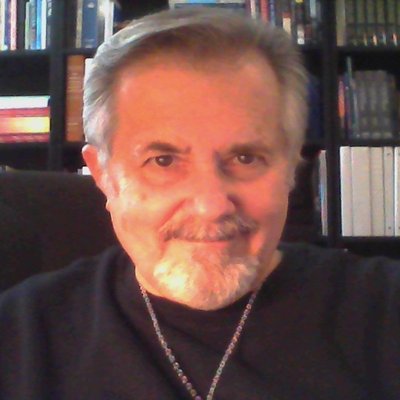 Profile Picture of Joe Lombardi (@PJLombardi) on Twitter