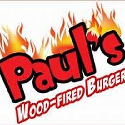 Profile Picture of Paul's In Roebuck (@PaulsinRoebuck) on Twitter