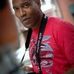 Profile Picture of Brian S. McCullough (@brian.s.mccullough) on Facebook