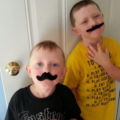 Profile Picture of Scott Sibley (@Sib37) on Twitter