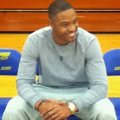 Profile Picture of Dexter Batts Jr (@dexterbattsjr3828) on Youtube