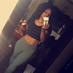Profile Picture of Maya Jackson (@pop_a_sqwat) on Instagram