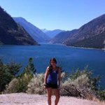 Profile Picture of Alice Tremblay (@alicetblay) on Instagram