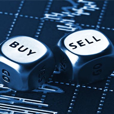 Profile Picture of Value Investing Trading Academy (@daniel_mac91) on Twitter