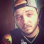 Profile Picture of Joshua Fails (@failsjoshua) on Instagram