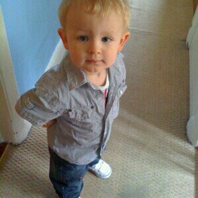 Profile Picture of Jim La Penna (@masterjim2012) on Twitter