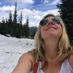 Profile Picture of Ralph-Christine Canul (@evachutecanul) on Instagram