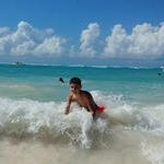 Profile Picture of Joey Marcotte (@marcottejoey) on Instagram