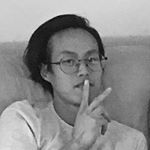 Profile Picture of Ming-Ray Liao (@mingrayl) on Instagram