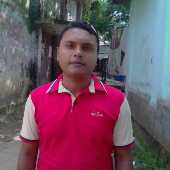 Profile Picture of Noor mohammad Khalid (@noorkhalidd1987) on Poshmark