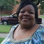 Profile Picture of Roberta BarrowJohnson (@robertabarrowjohnson) on Instagram