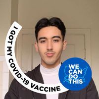 Profile Picture of Active Alex Peguero (@active-alex-peguero) on Quora