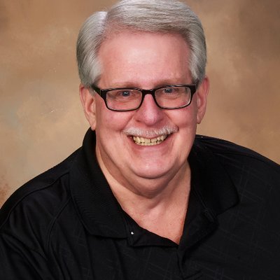 Profile Picture of Tom Niekamp (@tjniekamp) on Twitter