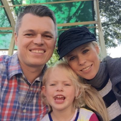 Profile Picture of Daniel Seymore (@daniel_seymore) on Twitter