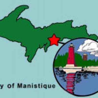 Profile Picture of Erik Mason (@ErikEmason906) on Twitter