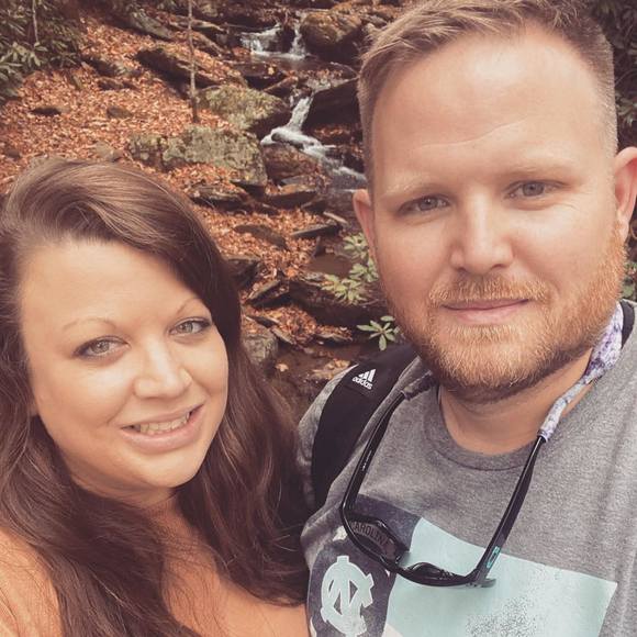 Profile Picture of Stephen Downs (@stephendowns) on Poshmark